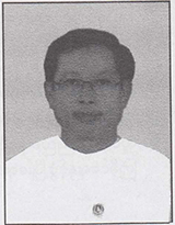 ဒေါက်တာမောင်မောင်ဌေး